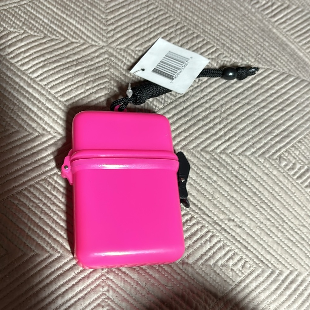 Dry Safe - Picture 2 of 4